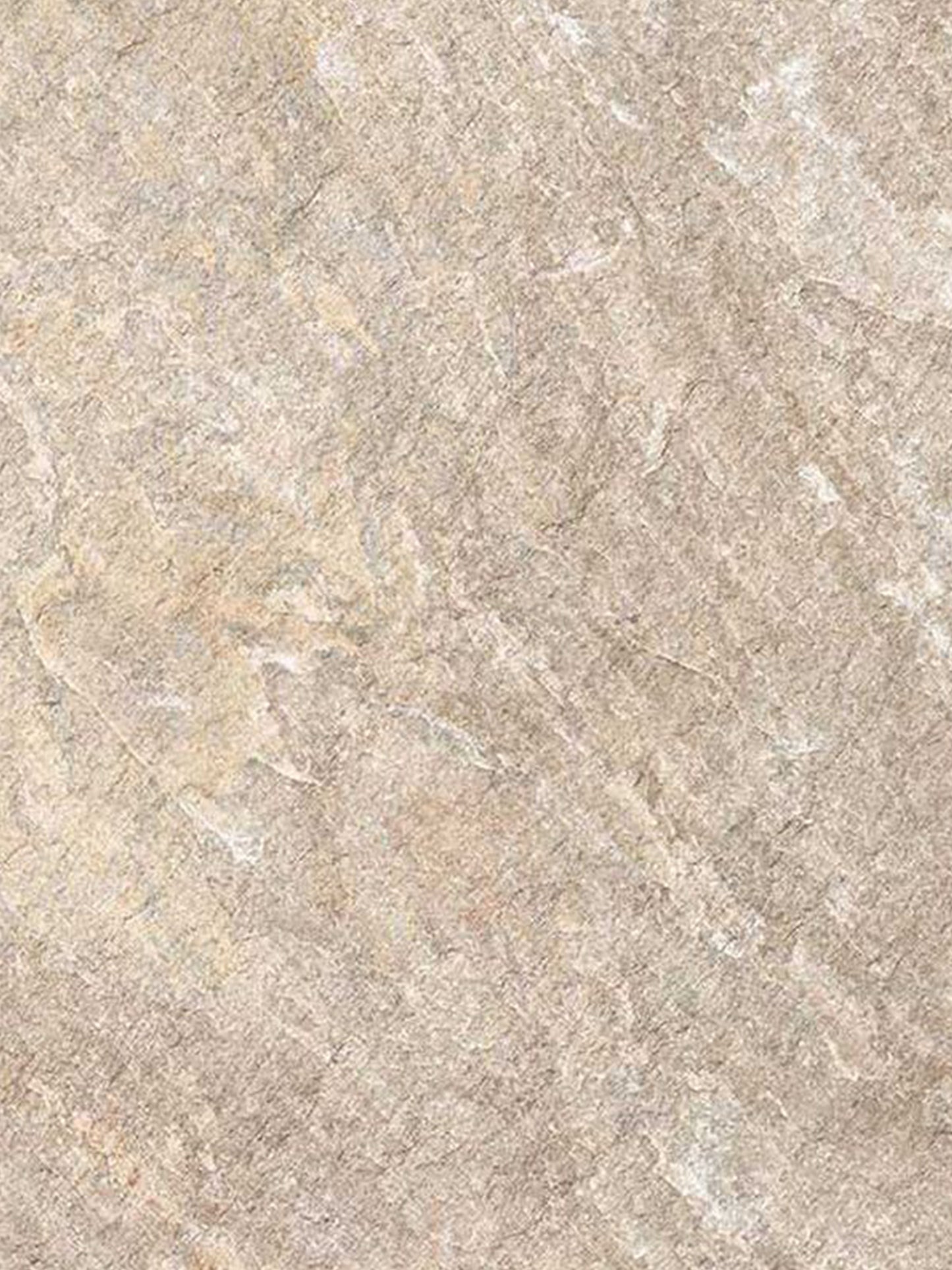 Porcelanato Petra Sabbia