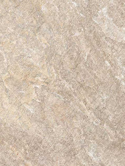 Porcelanato Petra Sabbia
