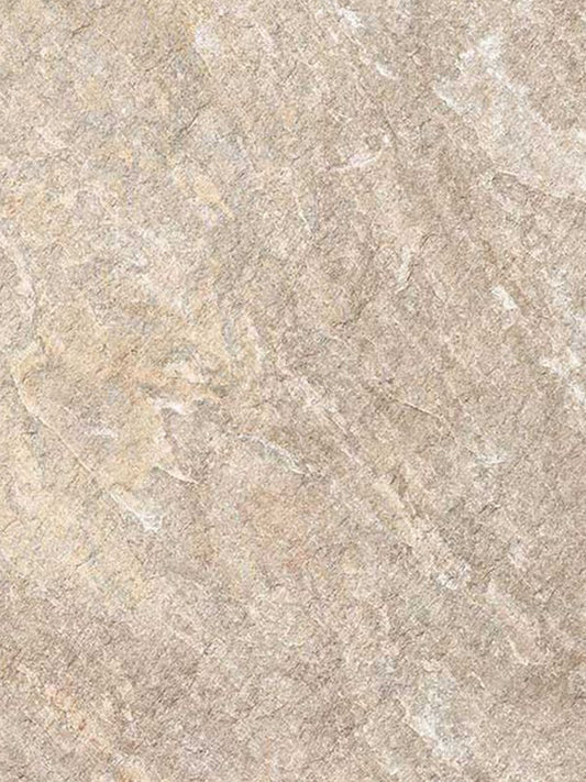 Porcelanato Petra Sabbia