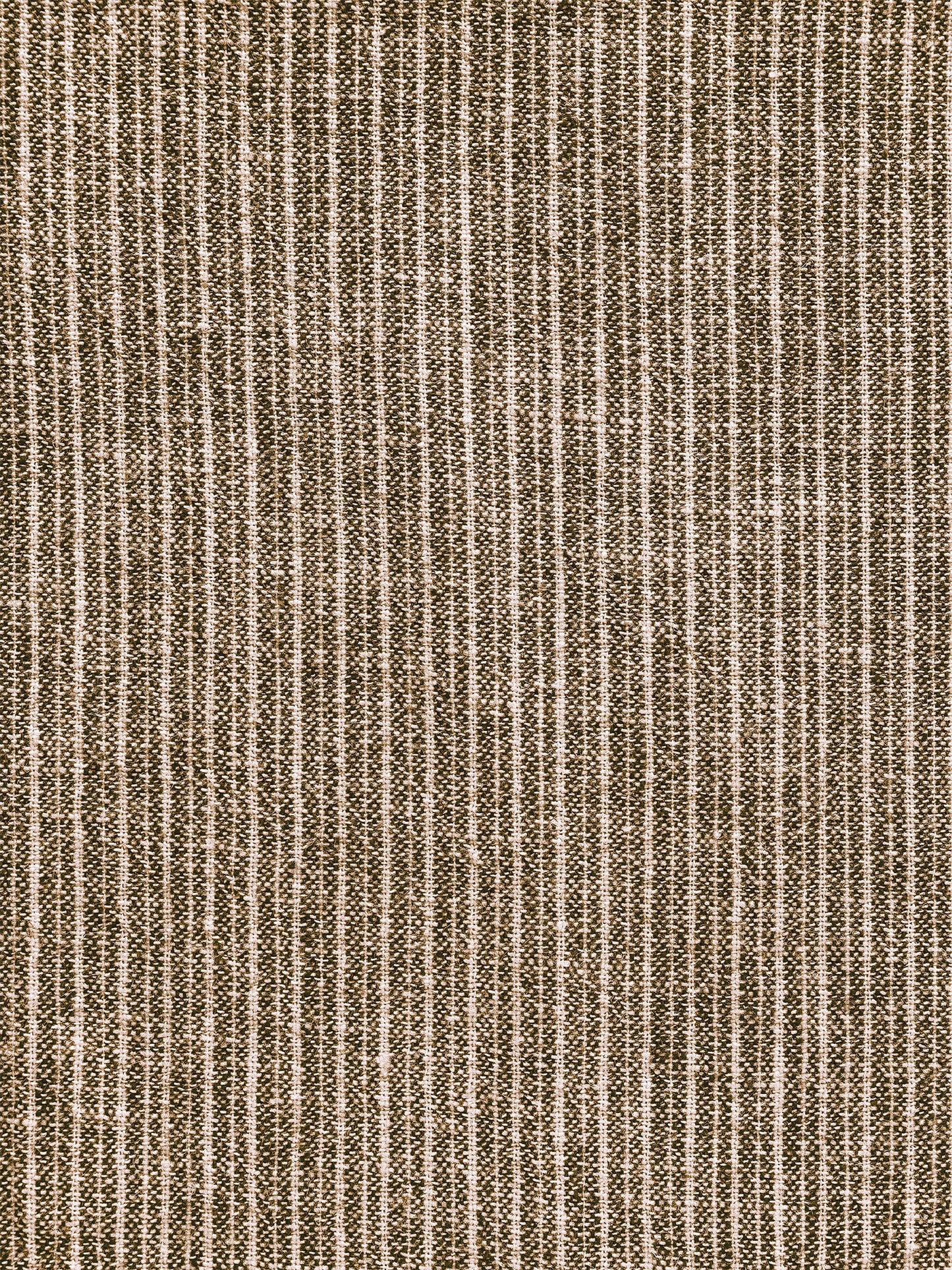 Papel Mural / Sutil -A