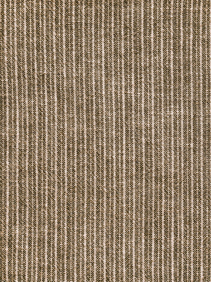 Papel Mural / Sutil -A