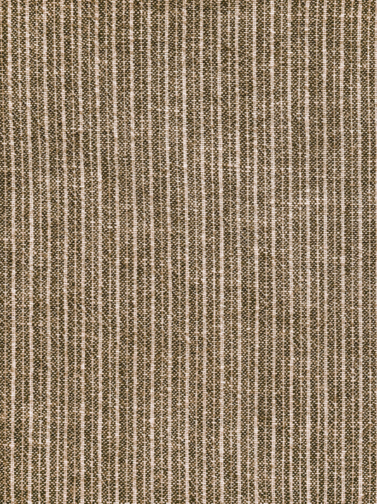 Papel Mural / Sutil -A