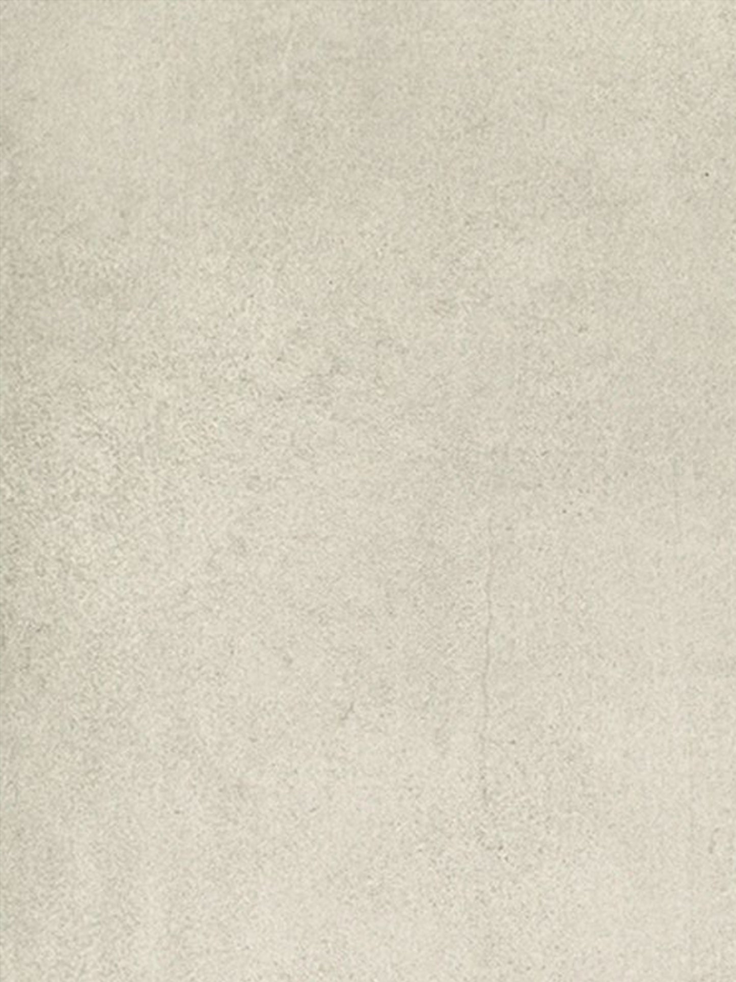 Porcelanato Cemento Rasato Beige 75.5×75.5 10mm