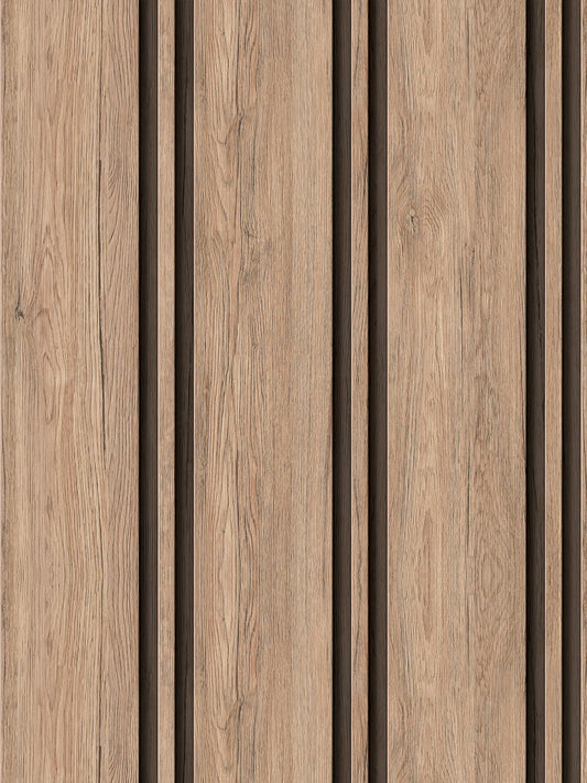 Papel Mural / P004-C