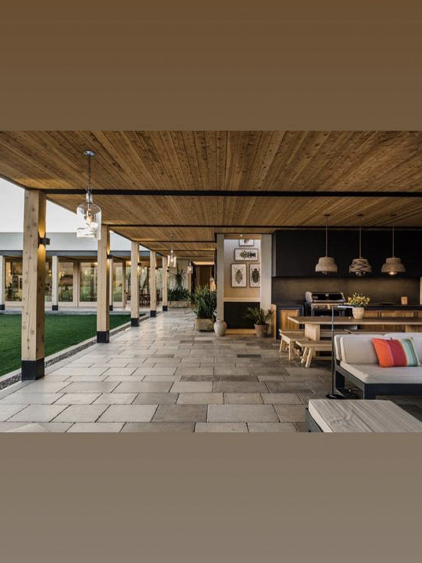 Imagen de portafolio