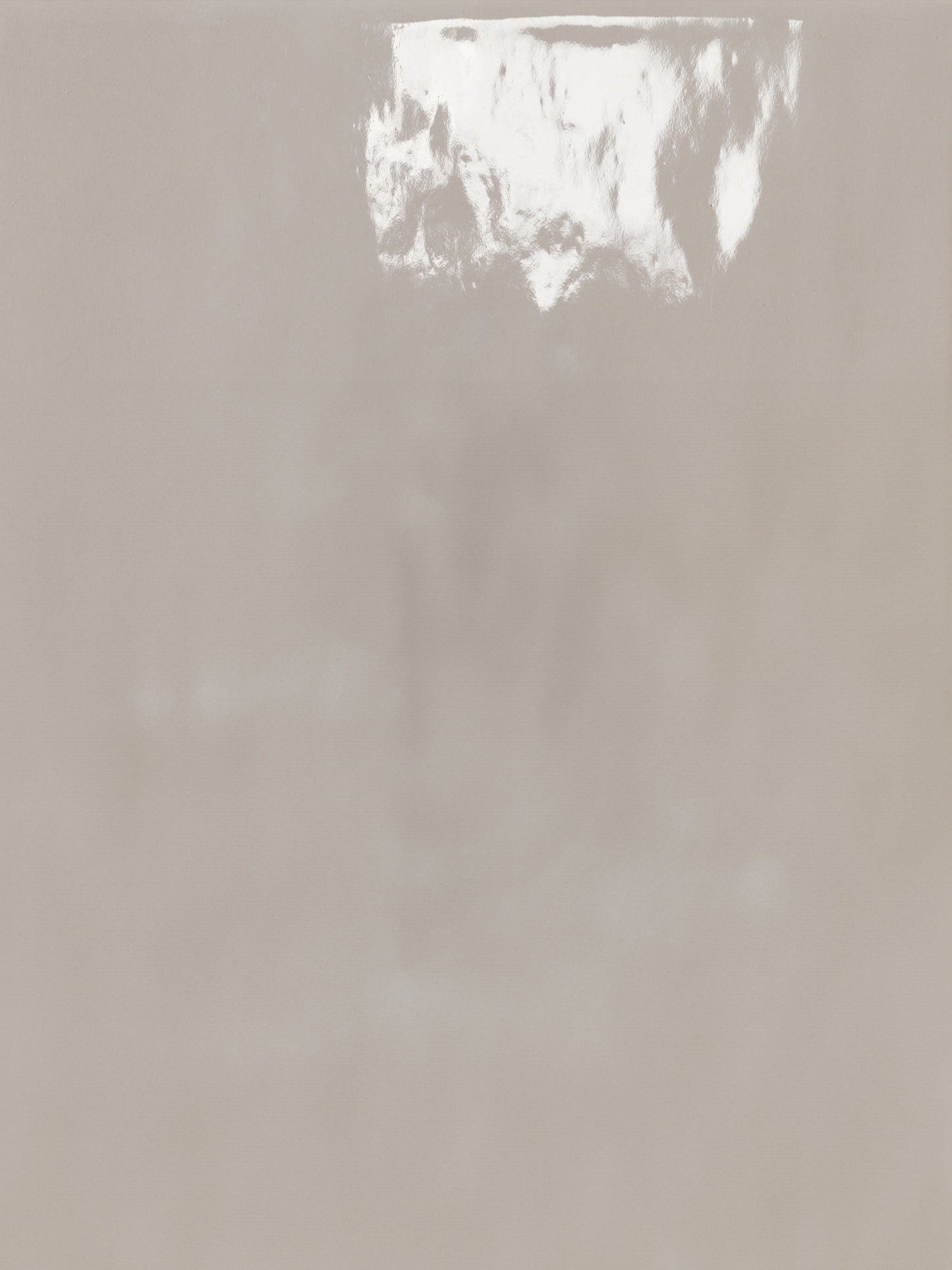 Porcelanato Nuances Cameo Lux 8,20X25