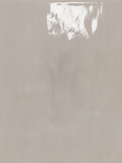 Porcelanato Nuances Cameo Lux 8,20X25