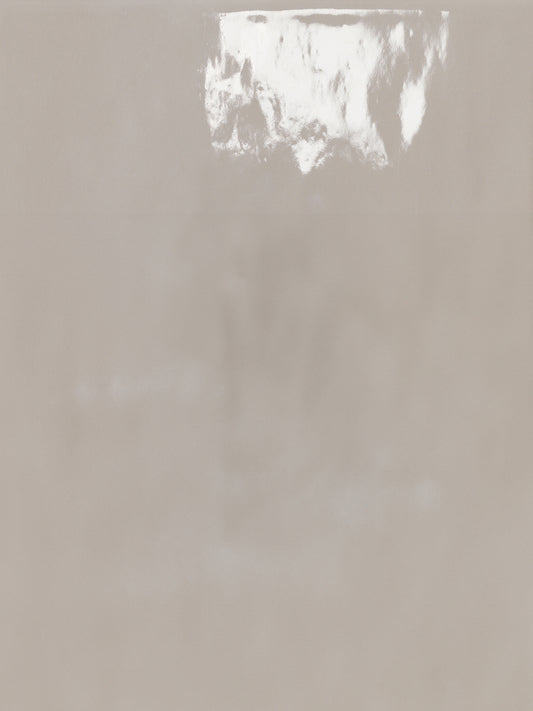 Porcelanato Nuances Cameo Lux 8,20X25