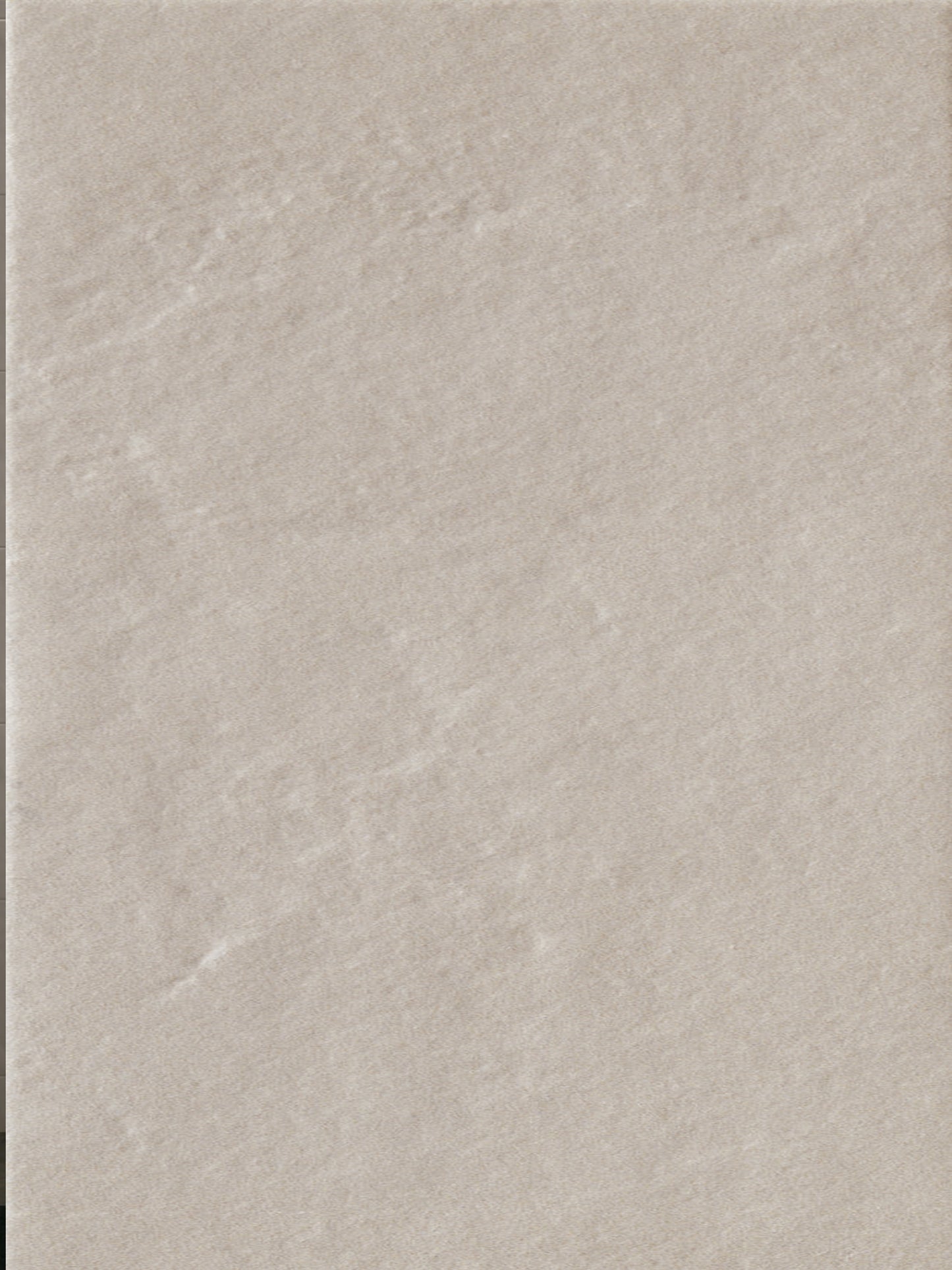 Porcelanato Muretto Grigio 8.20 X 25