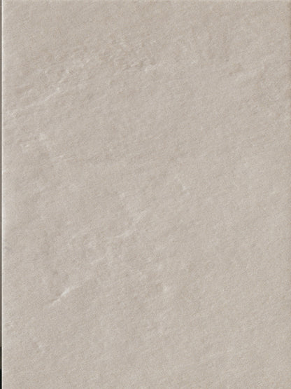 Porcelanato Muretto Grigio 8.20 X 25