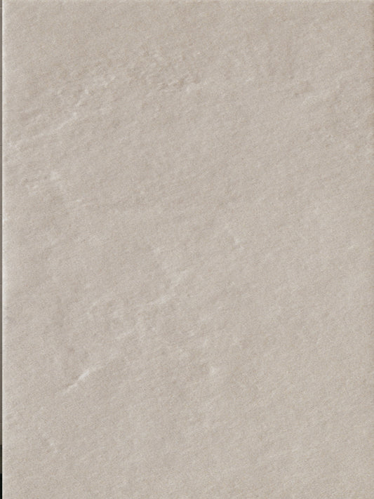 Porcelanato Muretto Grigio 8.20 X 25