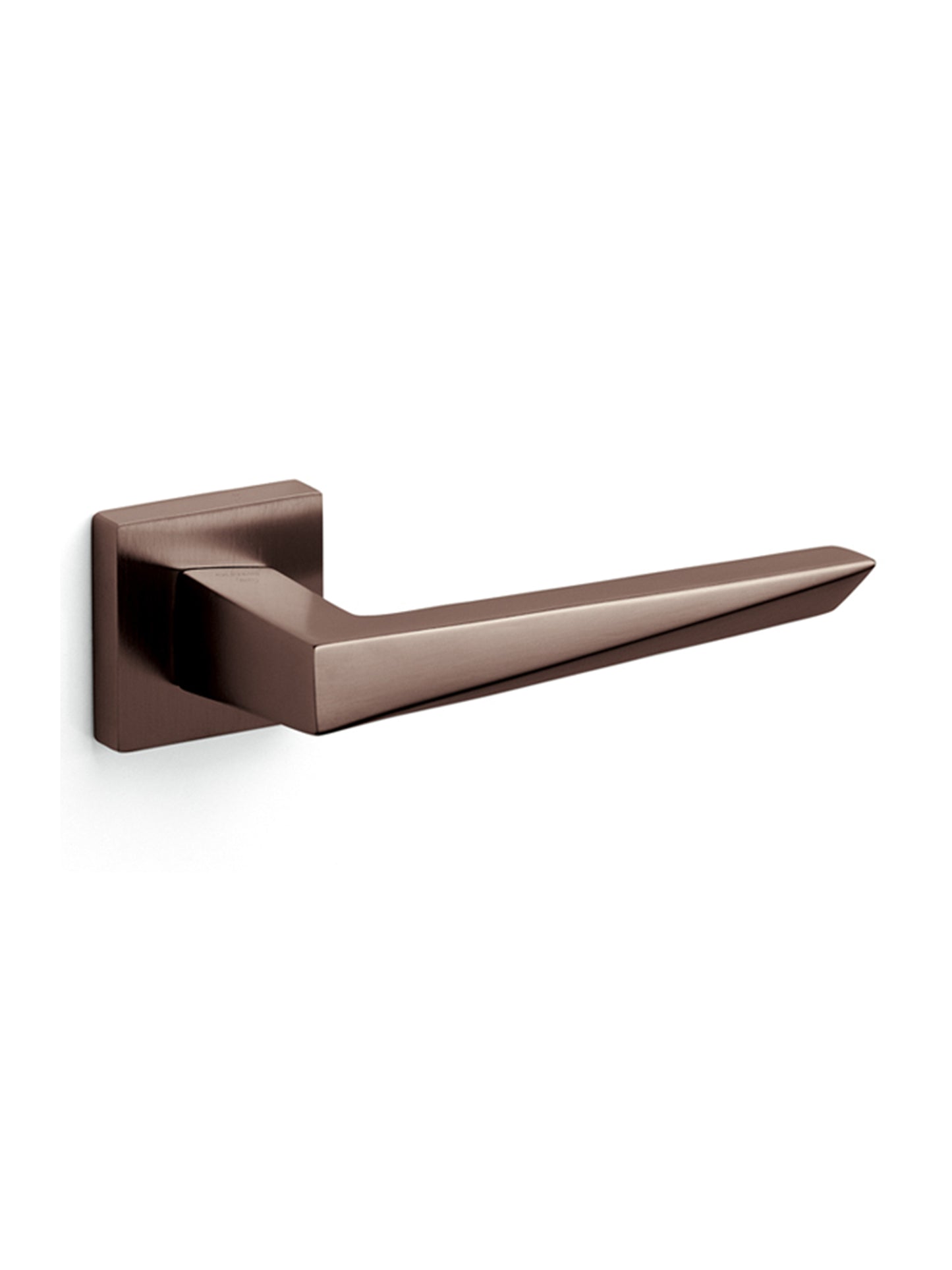 Manillas Italianas / Sky