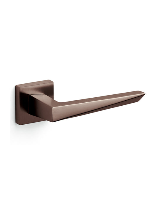 Manillas Italianas / Sky