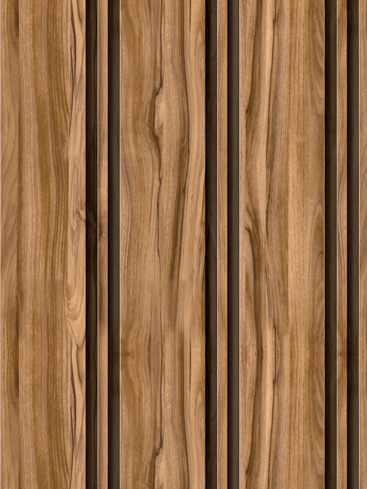 Papel Mural / P001-C