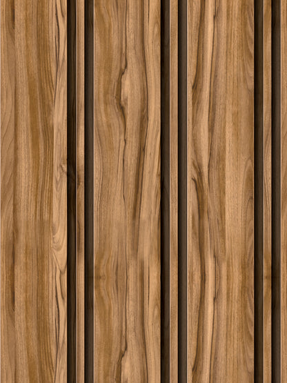 Papel Mural / P001-C