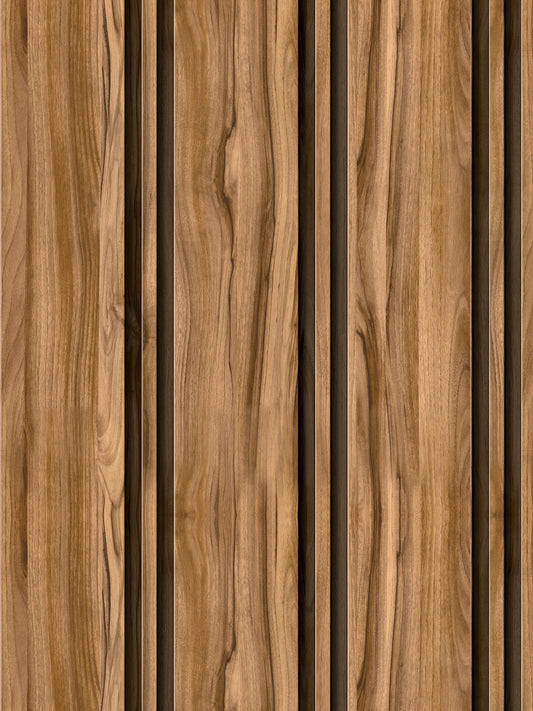 Papel Mural / P001-C