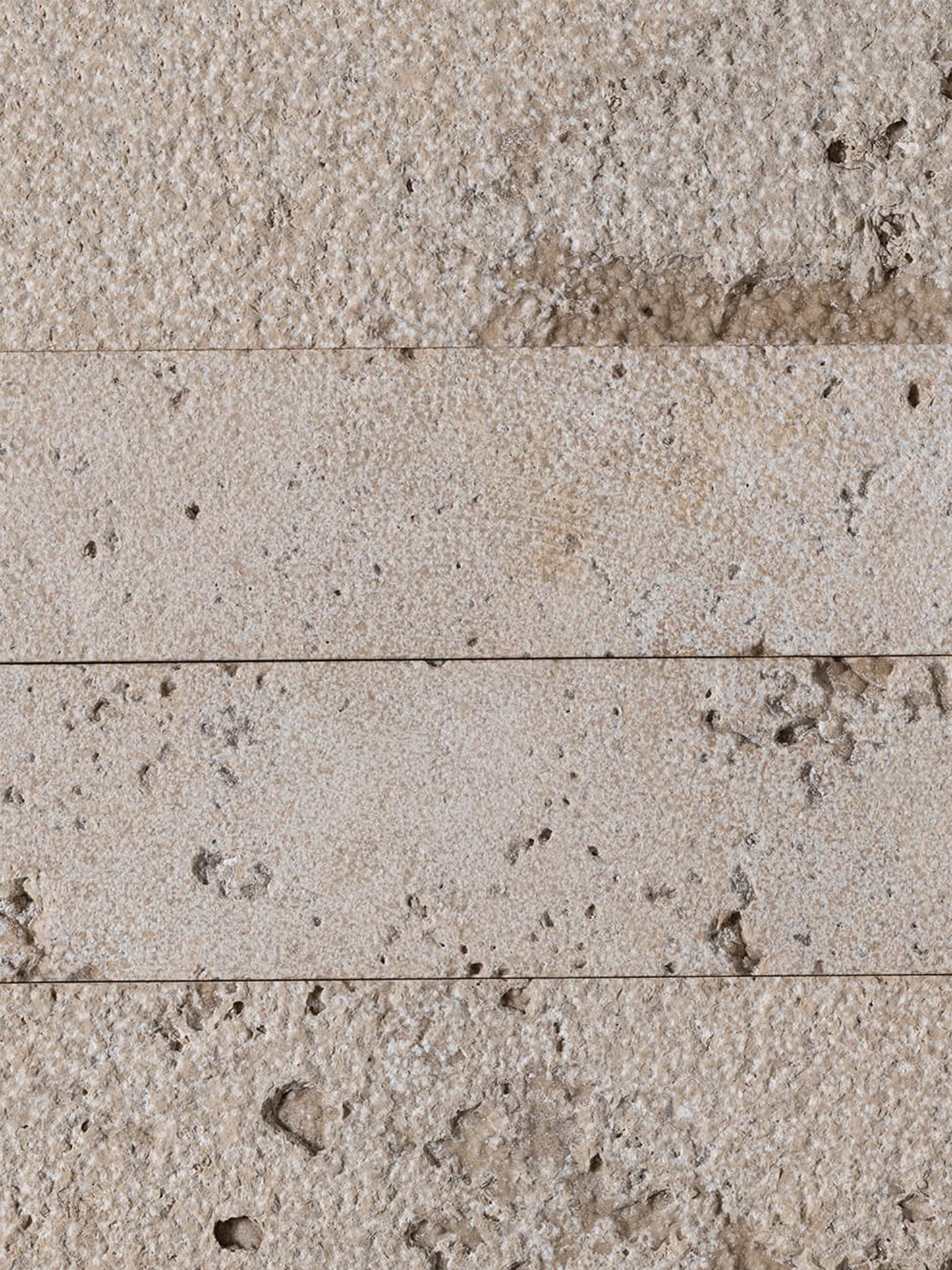 Listones Marmol Travertino para enchapes