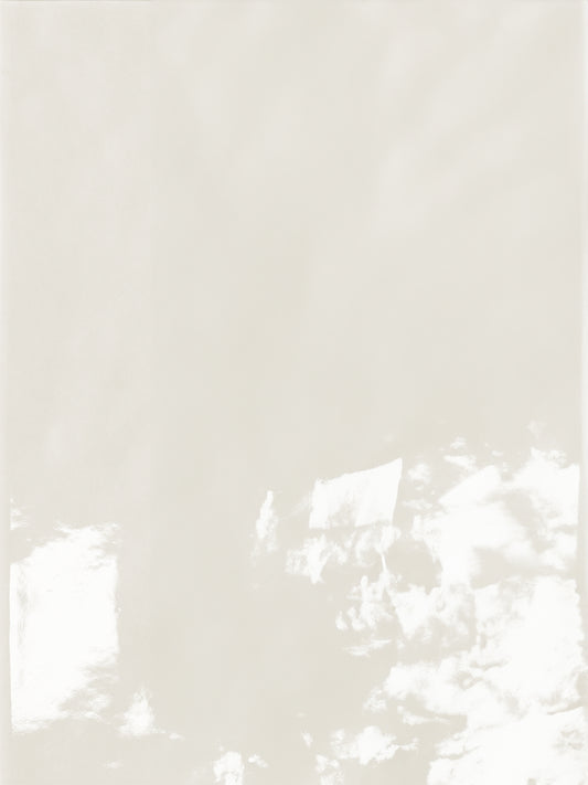 Porcelanato Nuances Neve Lux 8.20X25