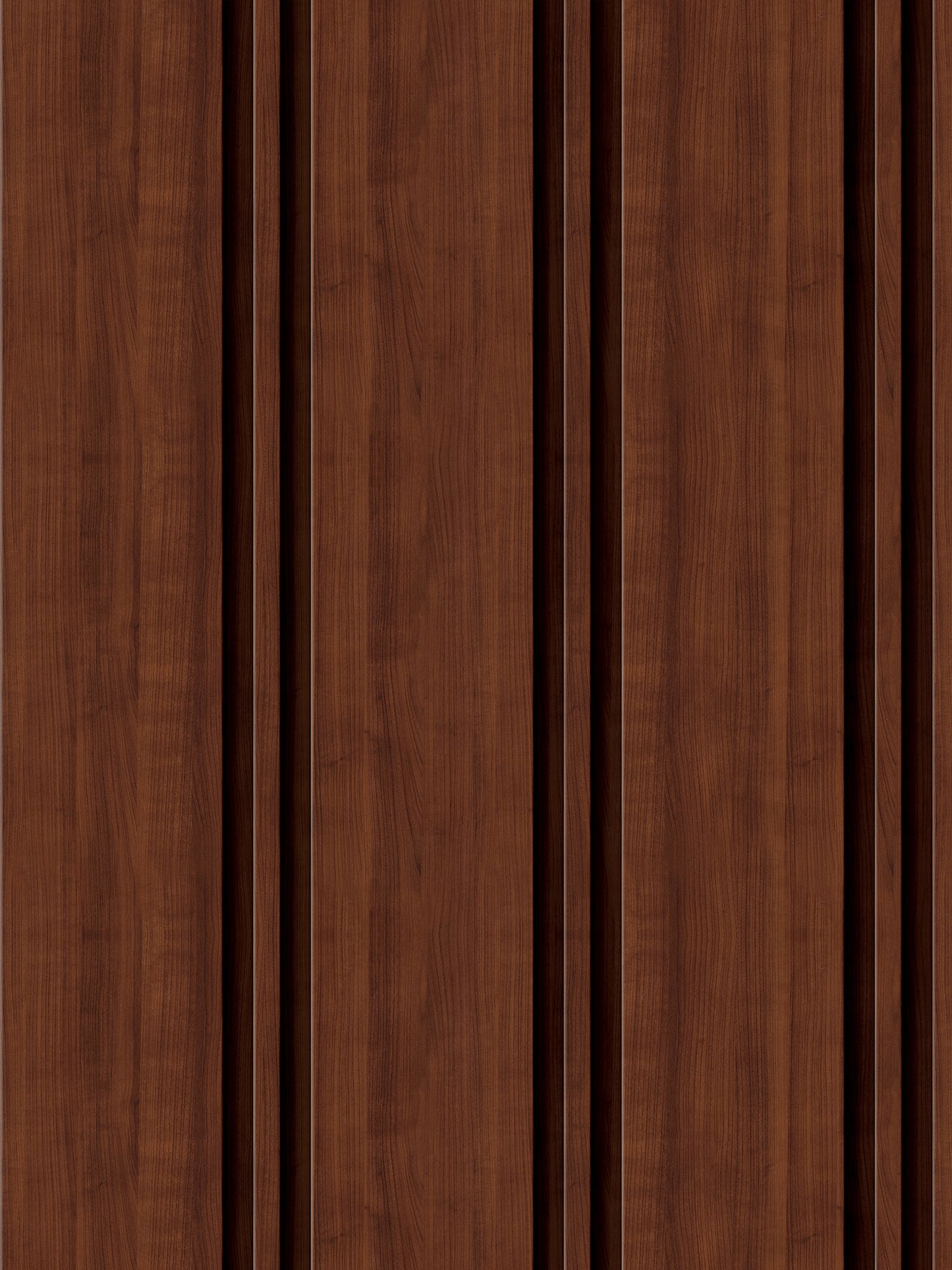 Papel Mural / P025-C