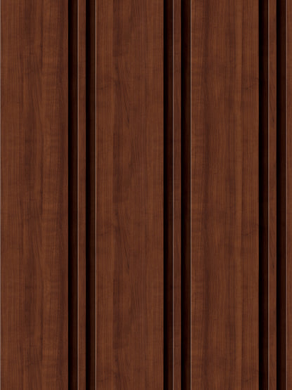 Papel Mural / P025-C