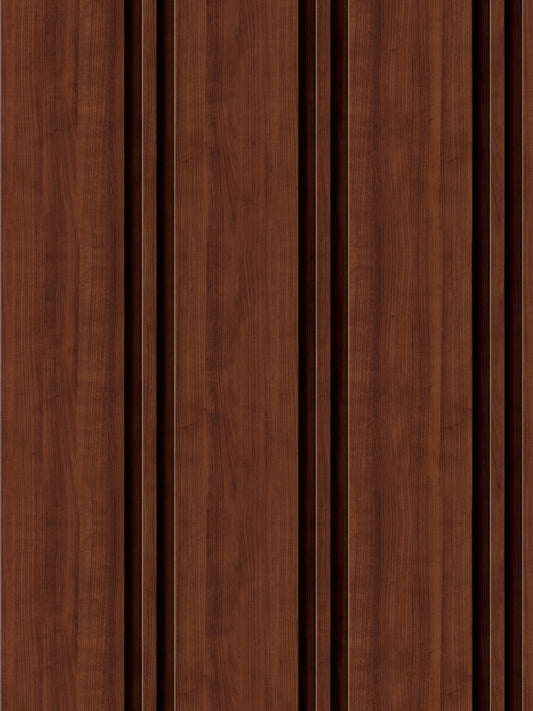 Papel Mural / P025-C