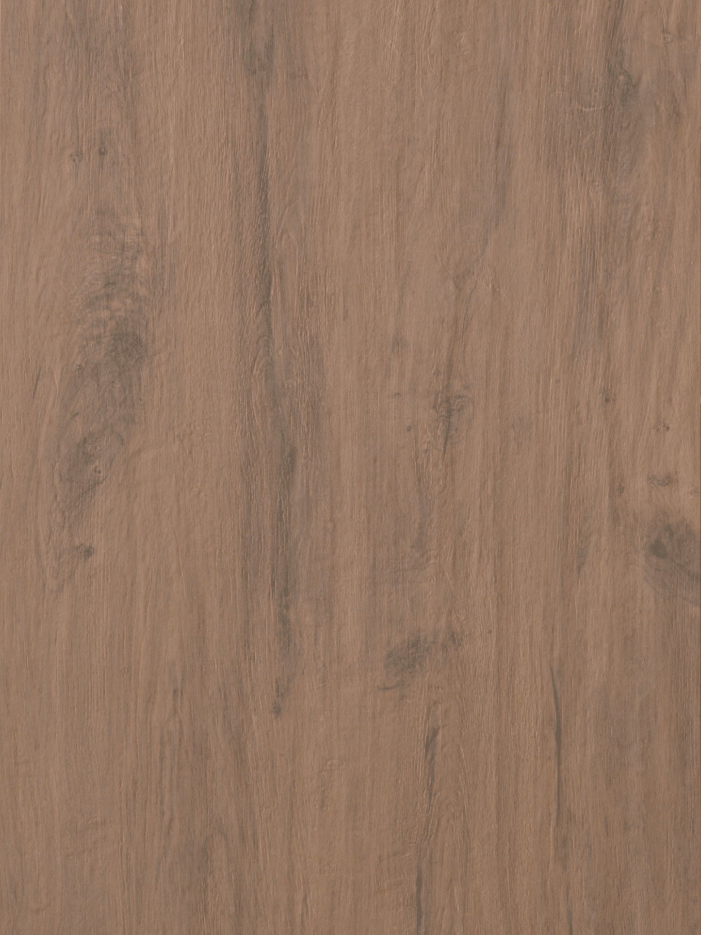 Porcelanato Tavolato Marrone Medio 20×120