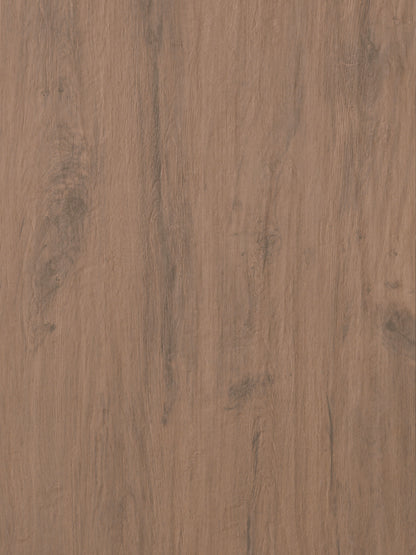 Porcelanato Tavolato Marrone Medio 20×120