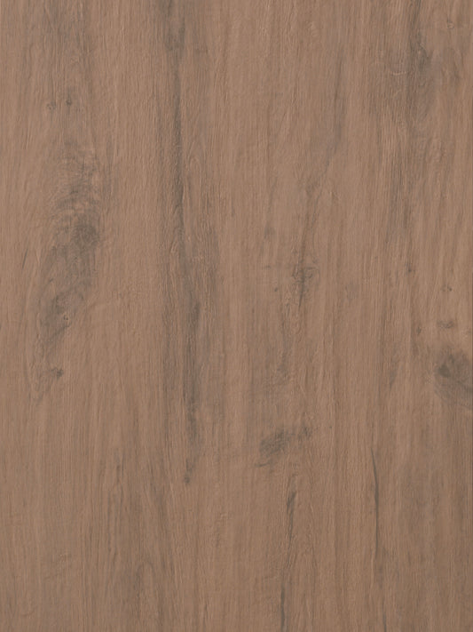 Porcelanato Tavolato Marrone Medio 20×120