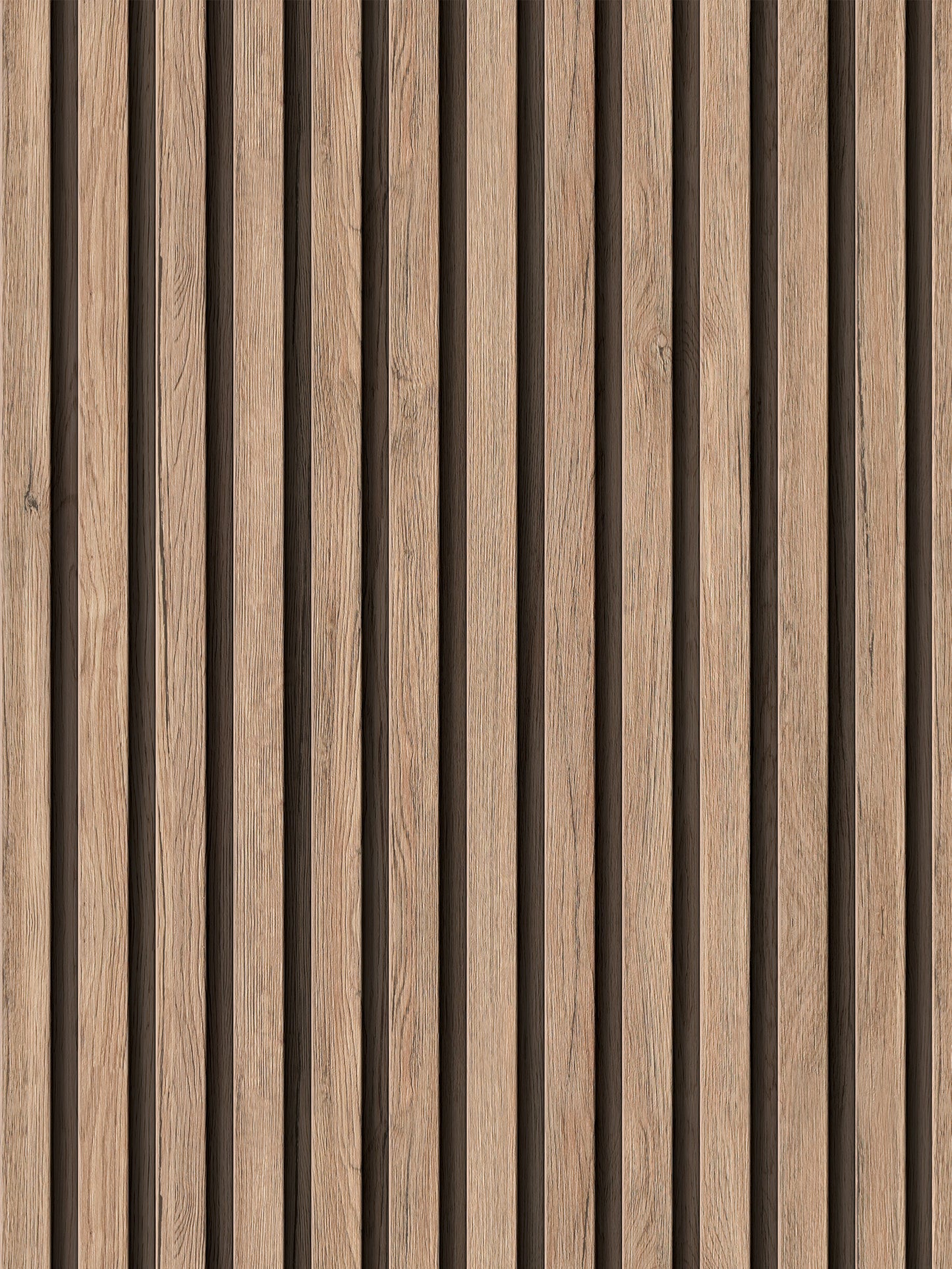 Papel Mural / P004-A