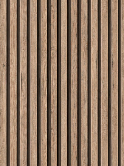 Papel Mural / P004-A