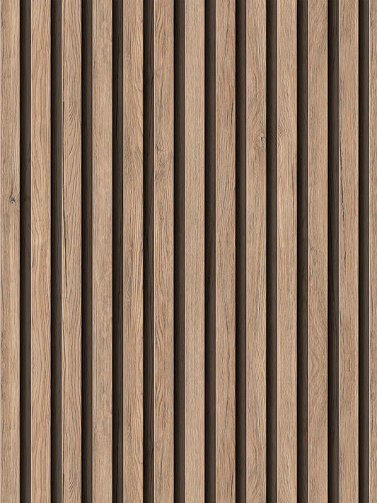 Papel Mural / P004-A