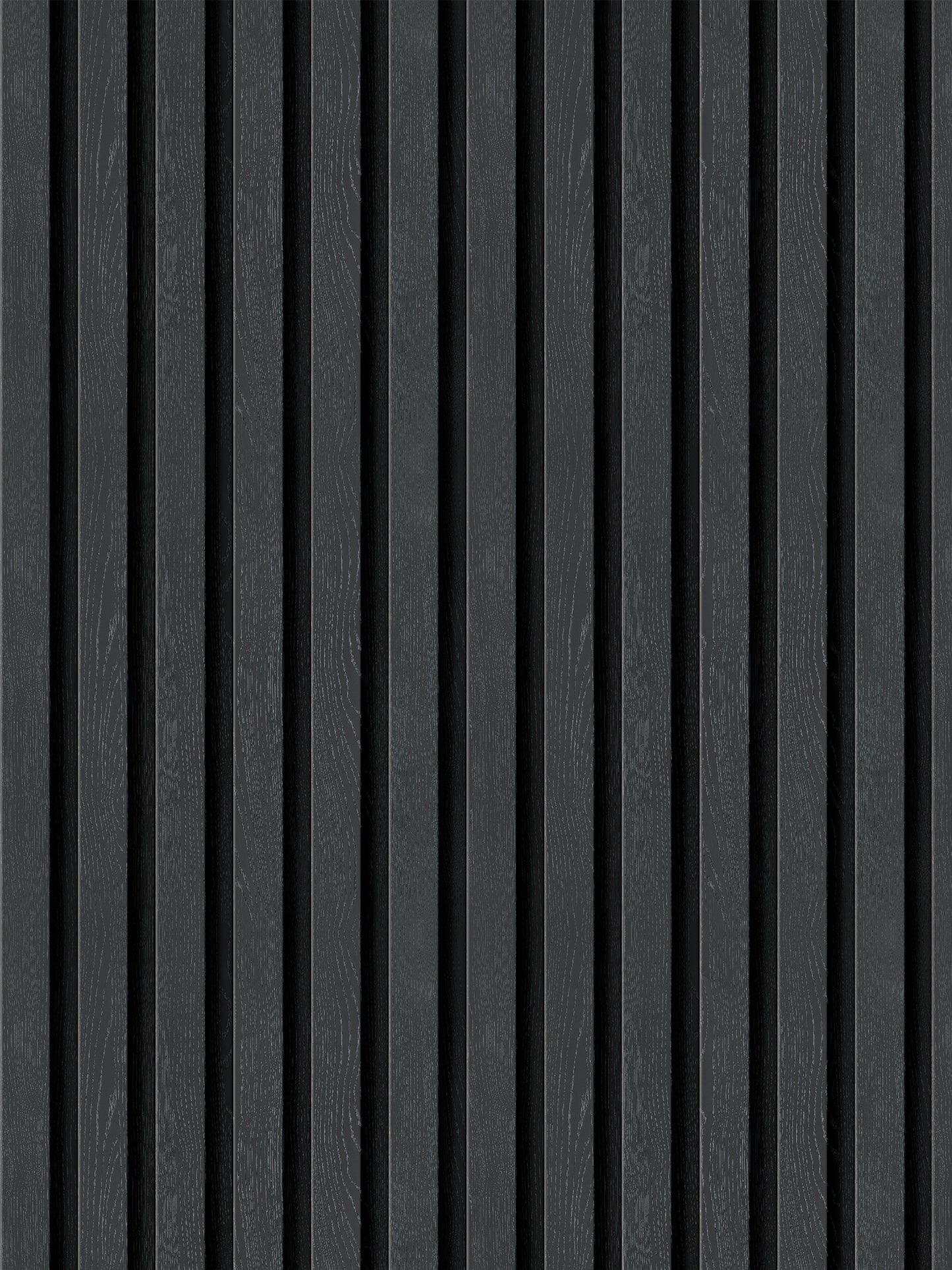 Papel Mural / P019-A