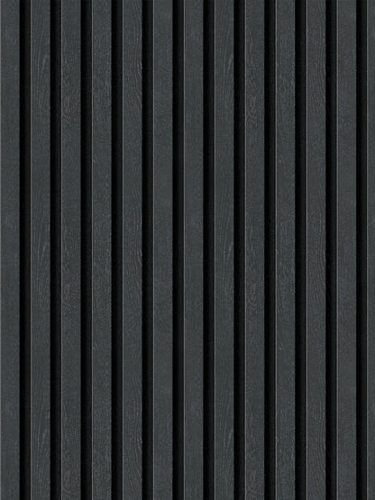 Papel Mural / P019-A