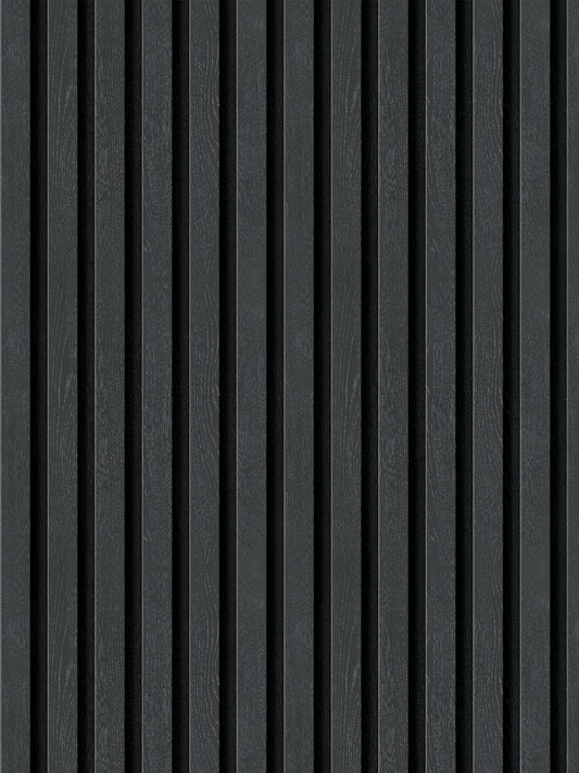 Papel Mural / P019-A