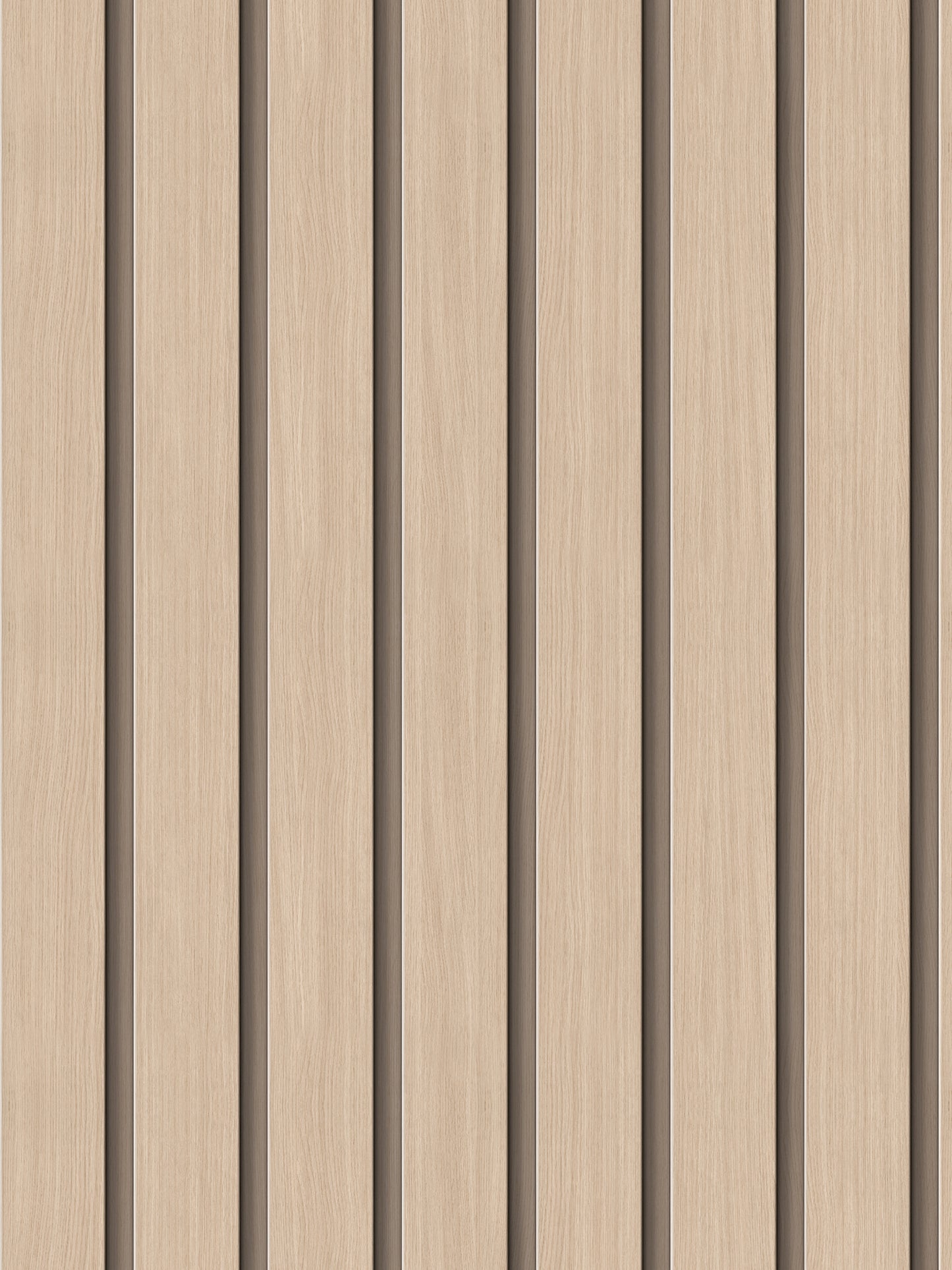 Papel Mural / P034-B