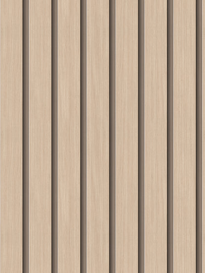 Papel Mural / P034-B