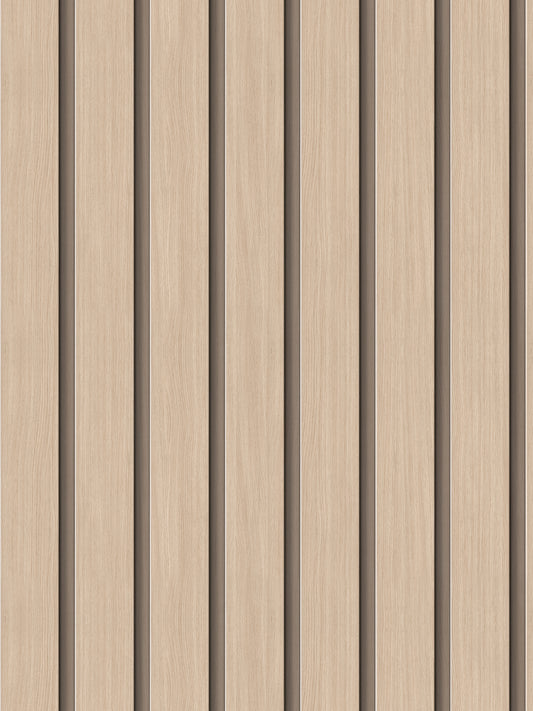 Papel Mural / P034-B