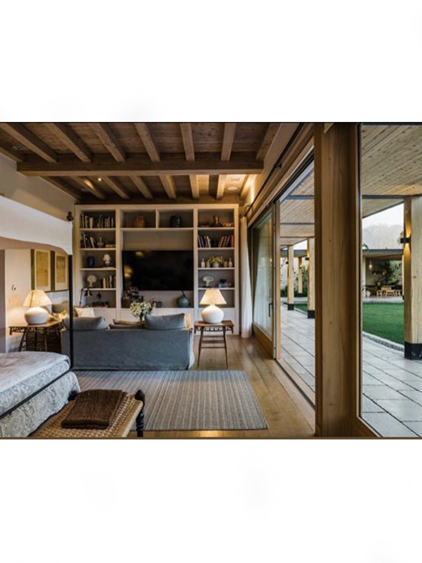 Imagen de portafolio