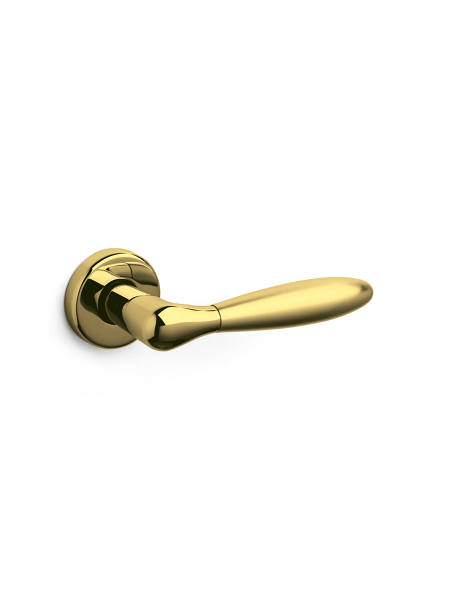 Manillas Italianas / Comet