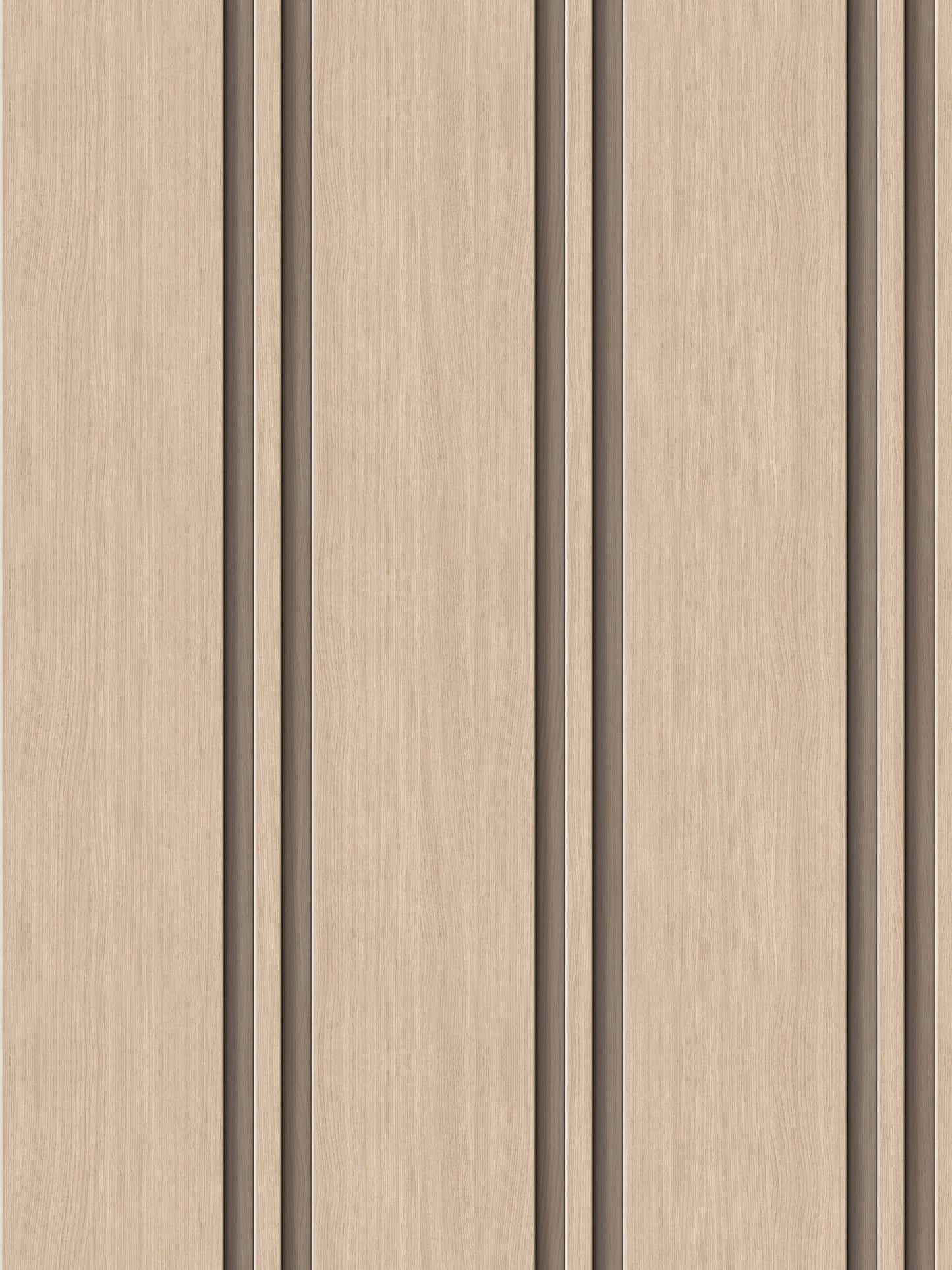 Papel Mural / P034-C