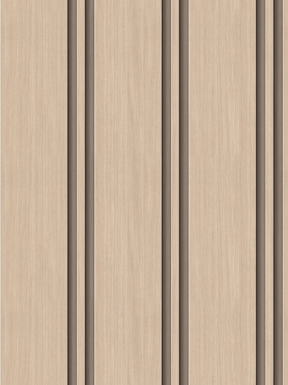 Papel Mural / P034-C