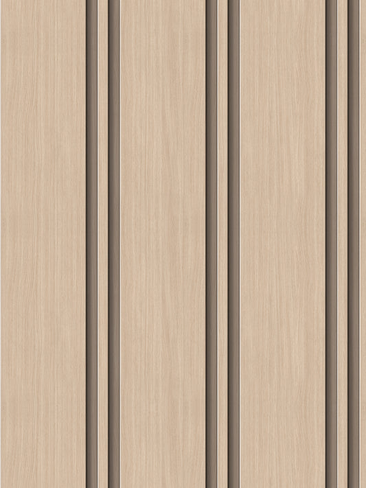 Papel Mural / P034-C