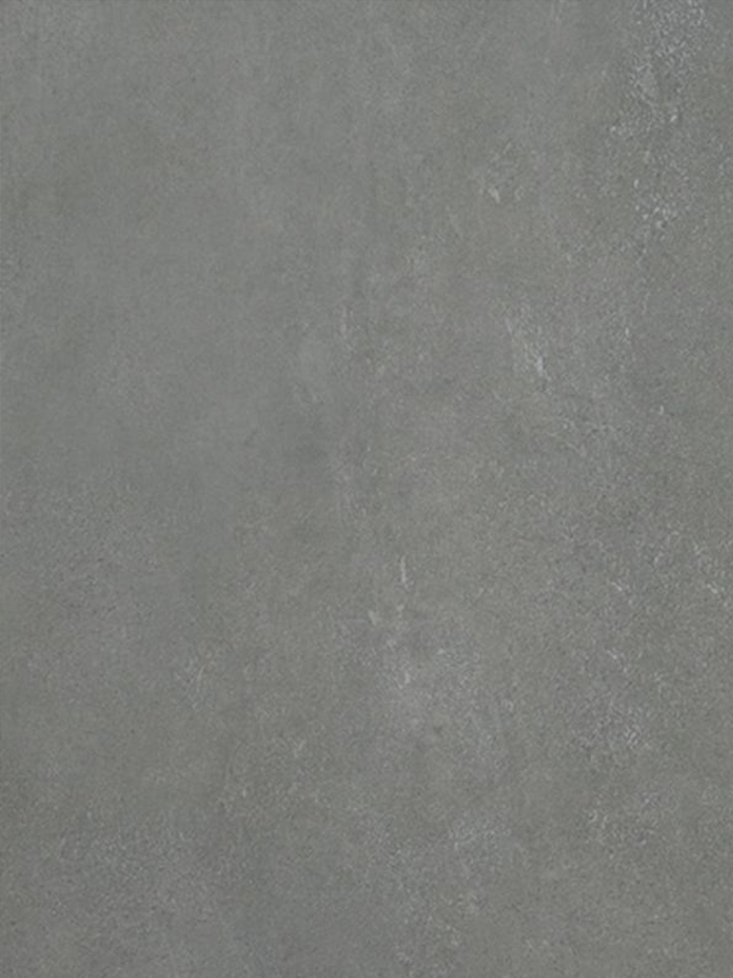 Porcelanato Cemento Rasato Antracite 75.5×75.5