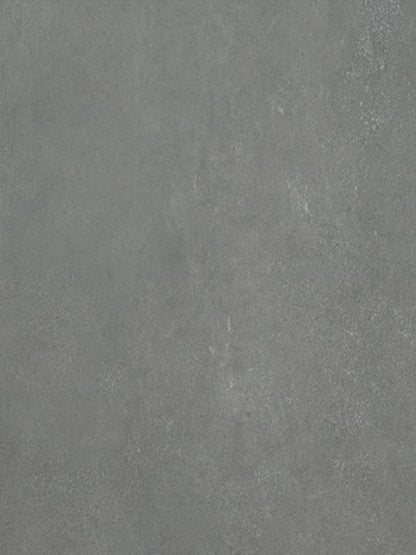 Porcelanato Cemento Rasato Antracite 75.5×75.5