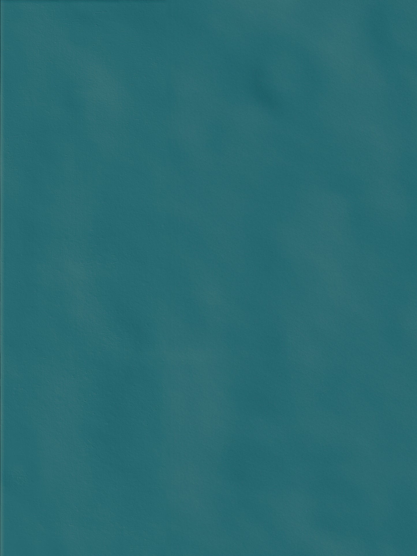 Porcelanato Nuances Verde Persia Satin 8.20X25