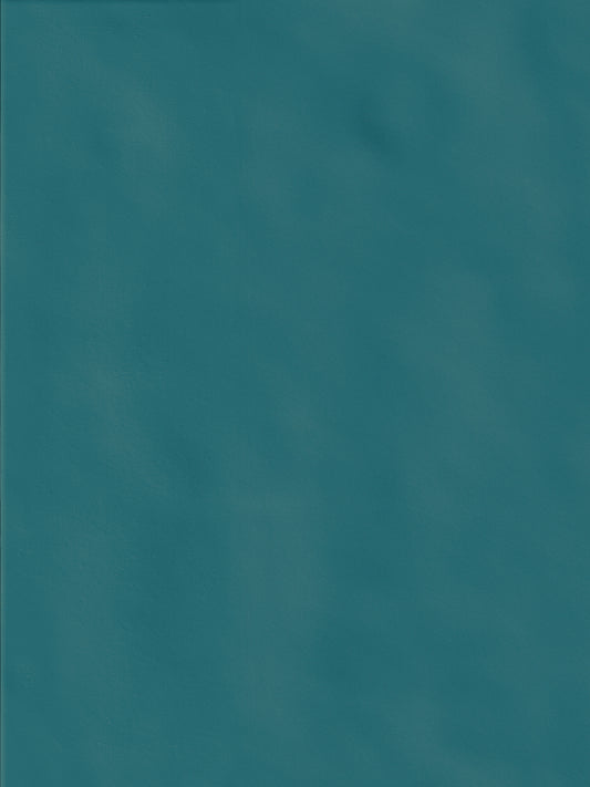 Porcelanato Nuances Verde Persia Satin 8.20X25