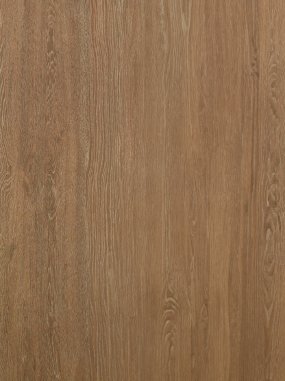 Porcelanato Newood Brown 20x120mm