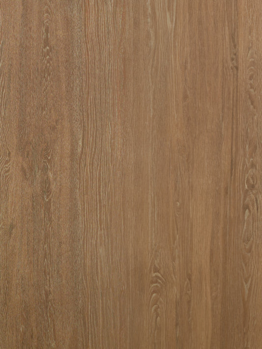Porcelanato Newood Brown 20x120mm