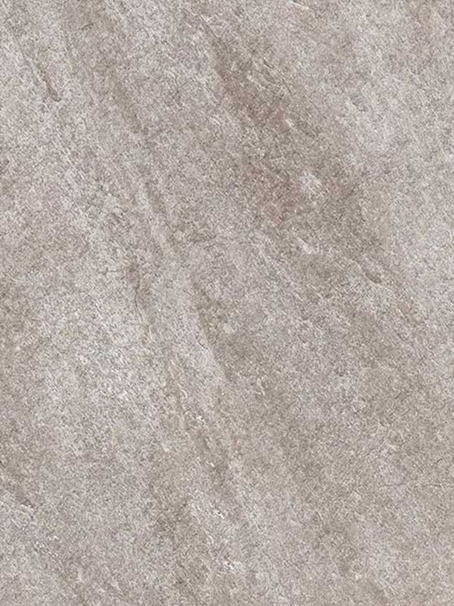 Porcelanato Petra Grigia 8.20X25