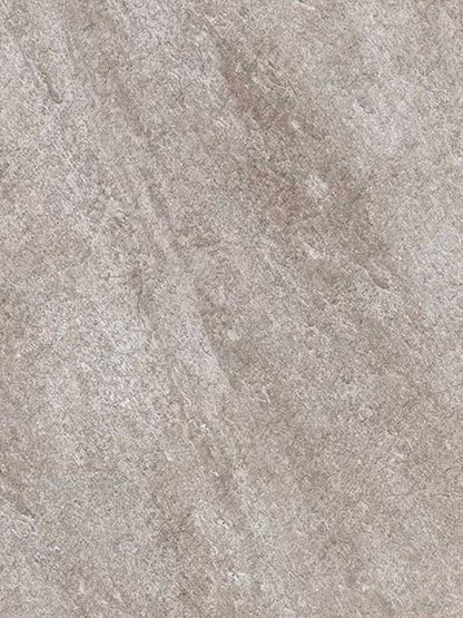 Porcelanato Petra Grigia 8.20X25